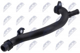 NTY COOLANT TUBE AUDI A4, A4 ALLROAD, A5, A6, Q5, SEAT EXEO, VW MULTIVAN V, MULTIVAN VI, TRANSPORTER / CARAVELLE VI, TRANSPORTER V 1.8/2.0 07-