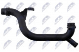 NTY COOLANT TUBE AUDI A4, A4 ALLROAD, A5, A6, Q5, SEAT EXEO, VW MULTIVAN V, MULTIVAN VI, TRANSPORTER / CARAVELLE VI, TRANSPORTER V 1.8/2.0 07-