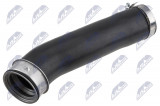 NTY AIR HOSE VW TOUAREG 7P6 15-18
