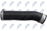 NTY AIR HOSE VW TOUAREG 7P6 15-18