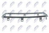NTY RAMKA MIESZKA ZMIANY BIEGÓW AUDI A6 C7 2012-/CHROME-GEARBOX AUTOMATYCZNA/