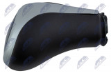 NTY GEAR KNOB BMW 3 F30/F31 2011-,3GT F34 2012-,4 F32 2013-,4 CABRIO F33 2013-,4 F36 GRAN COUPE 2014-