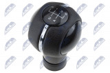 NTY GEAR KNOB MINI F54/F55/F56/F57/F60