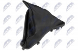 NTY MIESZEK HAMULCA RĘCZNEGO MINI R50/R53 2001-,R52 CABRIO 2004-