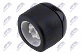 NTY GEAR KNOB FIAT PANDA 2012-