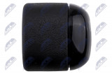NTY GEAR KNOB FIAT PANDA 2012-