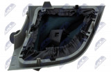 NTY MIESZEK DRĄŻKA ZMIANY BIEGÓW CITROEN JUMPER 2006-,FIAT DUCATO 2006-,PEUGEOT BOXER 2006-
