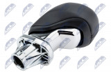 NTY GEAR KNOB HYUNDAI I20 2014-/5 BIEGÓW/