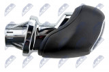 NTY GEAR KNOB HYUNDAI I20 2014-/5 BIEGÓW/