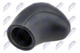 NTY GEAR KNOB MERCEDES SPRINTER 2006-,VITO 2003-,VIANO 2003-,VW CRAFTER 2006-/DIAMETER OTWORU MONTAŻOWEGO:12MM/