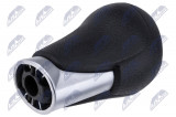 NTY GEAR KNOB MAZDA CX-5 2011-
