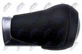 NTY GEAR KNOB MAZDA CX-5 2011-