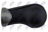 NTY GEAR KNOB NISSAN 350Z 2002-/6 BIEGÓW/