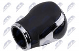 NTY GEAR KNOB NISSAN QASHQAI 2011-,X-TRAIL T32 2014-