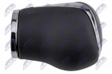 NTY GEAR KNOB NISSAN QASHQAI 2011-,X-TRAIL T32 2014-