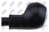 NTY GEAR KNOB OPEL ASTRA H 2004-2010/6-SPEED/