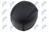 NTY GEAR KNOB SAAB 9-5 1995-2010
