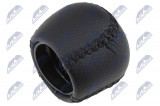 NTY GEAR KNOB SAAB 9-5 1995-2010