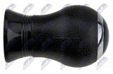 NTY GEAR KNOB TOYOTA YARIS 2005-,AURIS 2006-