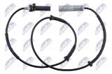 NTY ABS SENSOR REAR BMW 5 TOURING (E39) 97-00 /L,P/