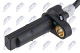 NTY ABS SENSOR REAR BMW 5 TOURING (E39) 97-00 /L,P/