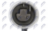 NTY ABS SENSOR REAR BMW 5 TOURING (E39) 97-00 /L,P/