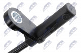 NTY ABS SENSOR FRONT CHRYSLER 300C (LX,LE) 15-, DODGE CHALLENGER 15-, CHARGER 15- /L,P/