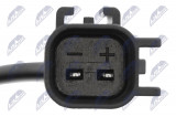 NTY ABS SENSOR FRONT CHRYSLER 300C (LX,LE) 15-, DODGE CHALLENGER 15-, CHARGER 15- /L,P/