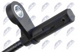 NTY ABS SENSOR REAR CHRYSLER 300C 04-12, JEEP COMMANDER 06-10 /RIGHT/