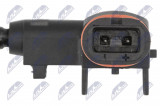 NTY ABS SENSOR REAR CHRYSLER 300C 04-12, JEEP COMMANDER 06-10 /RIGHT/