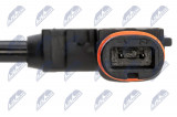 NTY ABS SENSOR FRONT CHRYSLER 300C 06-10, DODGE CHARGER 06-10 /L,P/
