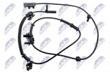 NTY ABS SENSOR REAR CHRYSLER 300C 12-23, DODGE CHALLENGER 11-23, CHARGER 11-23 /LEFT/