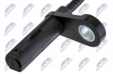 NTY ABS SENSOR REAR CHRYSLER 300C 12-23, DODGE CHALLENGER 11-23, CHARGER 11-23 /LEFT/