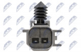 NTY ABS SENSOR REAR CHRYSLER 300C 12-23, DODGE CHALLENGER 11-23, CHARGER 11-23 /LEFT/