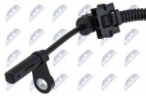 NTY ABS SENSOR REAR CHRYSLER 300C 12-23, DODGE CHALLENGER 11-23, CHARGER 11-23 /RIGHT/