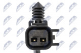 NTY ABS SENSOR REAR CHRYSLER 300C 12-23, DODGE CHALLENGER 11-23, CHARGER 11-23 /RIGHT/