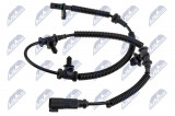 NTY ABS SENSOR REAR CHRYSLER PACIFICA 17-18 /L,P/