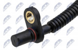 NTY ABS SENSOR FRONT CHRYSLER PACIFICA HYBRID 17-19 /L,P/