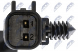NTY ABS SENSOR FRONT CHRYSLER PACIFICA HYBRID 17-19 /L,P/