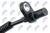 NTY ABS SENSOR FRONT CHRYSLER TOWN & COUNTRY 12-16, DODGE GRAND CARAVAN 12-20 /L,P/