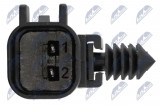 NTY ABS SENSOR FRONT CHRYSLER TOWN & COUNTRY 12-16, DODGE GRAND CARAVAN 12-20 /L,P/