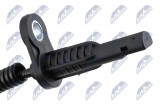 NTY ABS SENSOR REAR DODGE RAM 1500 5.7 08- /L,P/