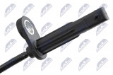 NTY ABS SENSOR FRONT JEEP CHEROKEE IV 11-, DODGE DURANGO 08- /L,P/