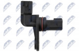 NTY ABS SENSOR REAR JEEP CHEROKEE 01-08 /BEZ ESP, L,P/