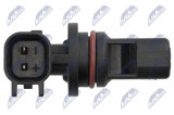 NTY ABS SENSOR REAR JEEP CHEROKEE 01-08 /BEZ ESP, L,P/