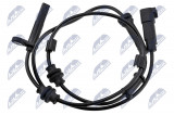 NTY ABS SENSOR REAR JEEP CHEROKEE 13- /L,P/