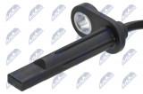 NTY ABS SENSOR REAR JEEP CHEROKEE 13- /L,P/