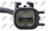NTY ABS SENSOR REAR JEEP CHEROKEE 13- /L,P/