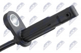 NTY ABS SENSOR FRONT JEEP GRAND CHEROKEE IV 16-22, DODGE DURANGO 16-22 /L,P/
