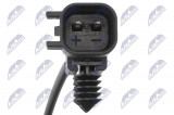 NTY ABS SENSOR FRONT JEEP GRAND CHEROKEE IV 16-22, DODGE DURANGO 16-22 /L,P/